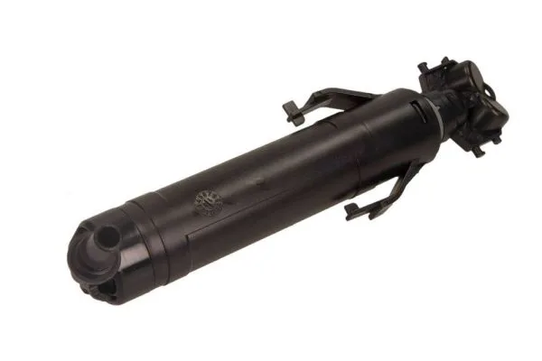 Mosófúvóka, Fényszórómosó - MAXGEAR (45-0076)