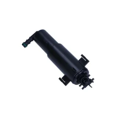 Mosófúvóka, Fényszórómosó - MAXGEAR (45-0105)