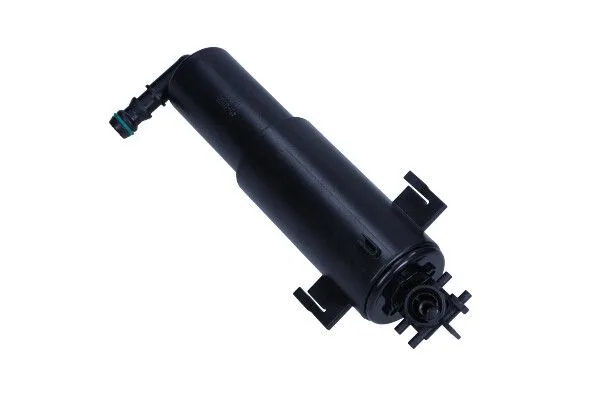 Mosófúvóka, Fényszórómosó - MAXGEAR (45-0105)