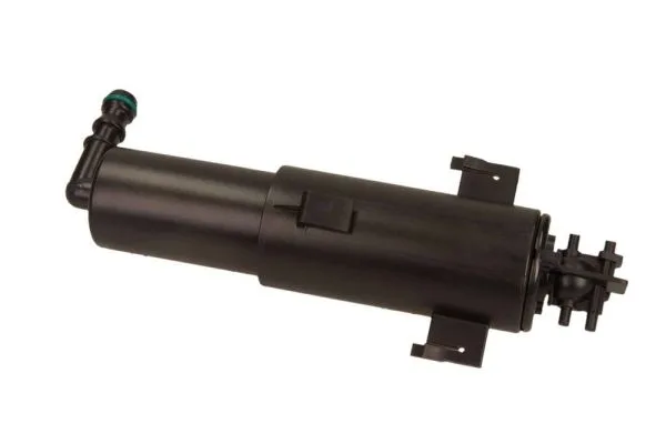 Mosófúvóka, Fényszórómosó - MAXGEAR (45-0106)