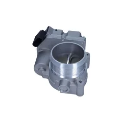 Terelőlap, Szívólevegő - MAXGEAR (58-0103)