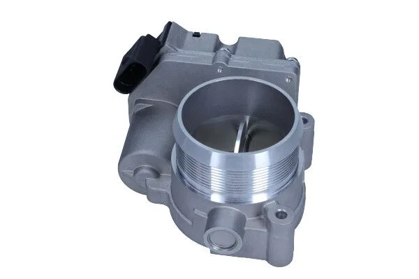 Terelőlap, Szívólevegő - MAXGEAR (58-0103)