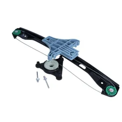 Ablakemelő - MAXGEAR (50-0367)
