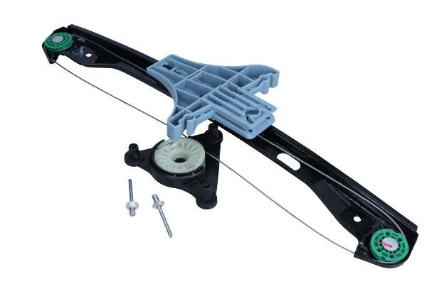 Ablakemelő - MAXGEAR (50-0367)