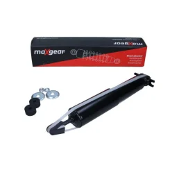 Lengéscsillapító - MAXGEAR (MGA-6251)