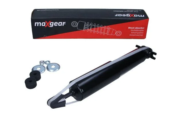 Lengéscsillapító - MAXGEAR (MGA-6251)