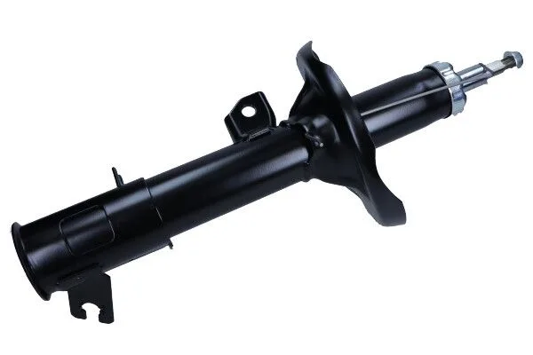 Lengéscsillapító - MAXGEAR (MGA-6262)