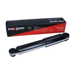 Lengéscsillapító - MAXGEAR (MGA-6264)