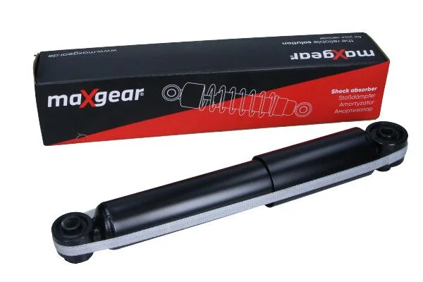 Lengéscsillapító - MAXGEAR (MGA-6264)
