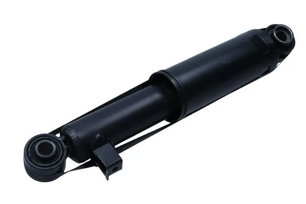 Lengéscsillapító - MAXGEAR (MGA-6267)