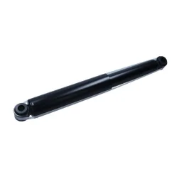 Lengéscsillapító - MAXGEAR (MGA-6319)