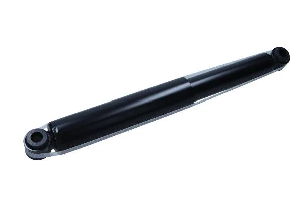 Lengéscsillapító - MAXGEAR (MGA-6319)
