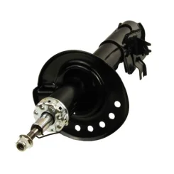 Lengéscsillapító - MAXGEAR (MGA-6335)
