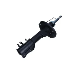 Lengéscsillapító - MAXGEAR (MGA-6348)