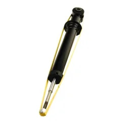 Lengéscsillapító - MAXGEAR (MGA-6400)