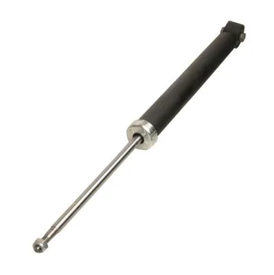 Lengéscsillapító - MAXGEAR (MGA-6402)