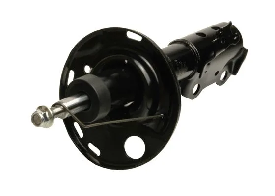Lengéscsillapító - MAXGEAR (MGA-6418)