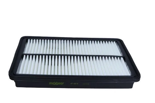 Légszűrő - MAXGEAR (AF-8678)