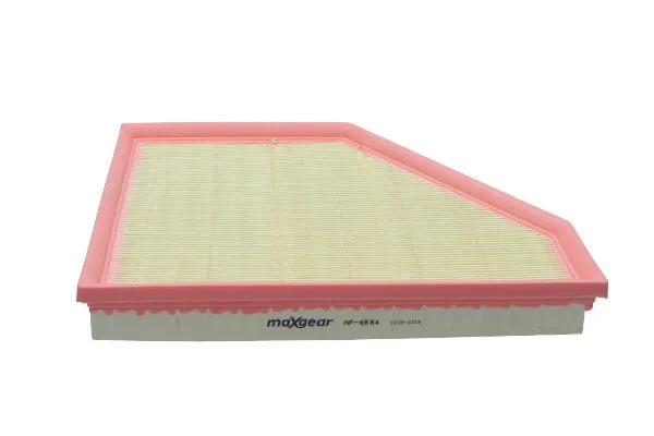 Légszűrő - MAXGEAR (AF-8684)