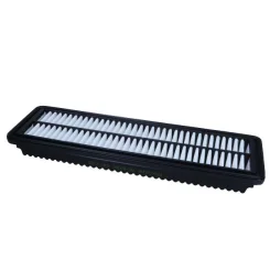 Légszűrő - MAXGEAR (AF-8774)