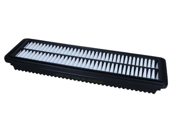 Légszűrő - MAXGEAR (AF-8774)