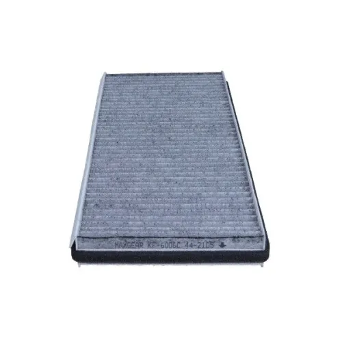 Szűrő, Utastér Levegő - MAXGEAR (KF-6006C)