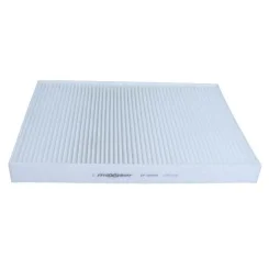 Szűrő, Utastér Levegő - MAXGEAR (KF-6505)