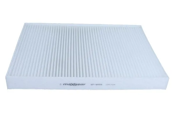 Szűrő, Utastér Levegő - MAXGEAR (KF-6505)
