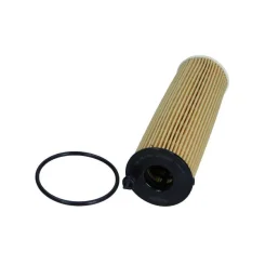 Olajszűrő - MAXGEAR (OF-2060)
