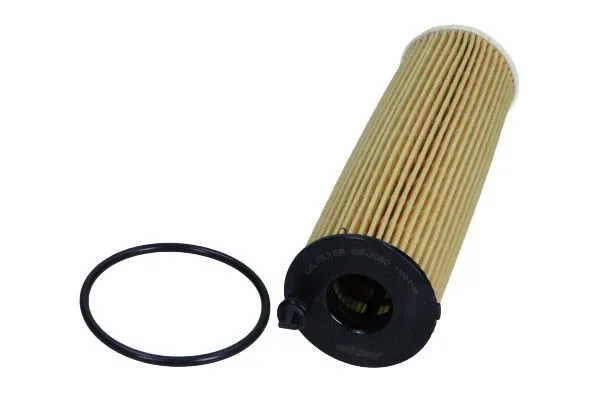 Olajszűrő - MAXGEAR (OF-2060)