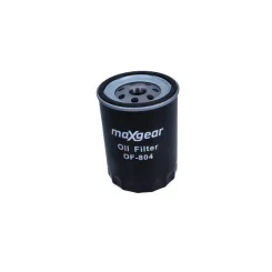 Olajszűrő - MAXGEAR (OF-804)