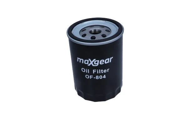 Olajszűrő - MAXGEAR (OF-804)