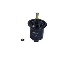 Üzemanyagszűrő - MAXGEAR (PF-2135)