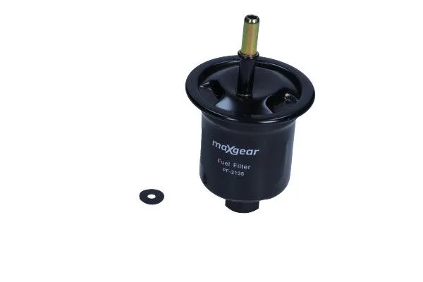 Üzemanyagszűrő - MAXGEAR (PF-2135)