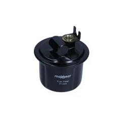 Üzemanyagszűrő - MAXGEAR (PF-2822)