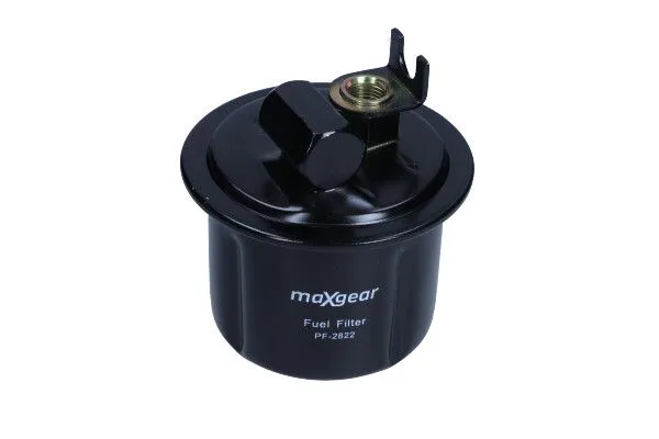 Üzemanyagszűrő - MAXGEAR (PF-2822)