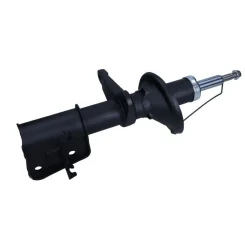 Lengéscsillapító - MAXGEAR (MGA-6286)