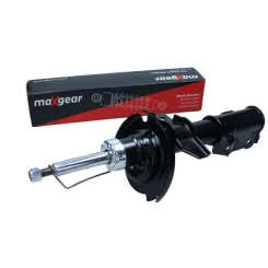 Lengéscsillapító - MAXGEAR (MGA-6293)
