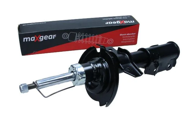 Lengéscsillapító - MAXGEAR (MGA-6293)