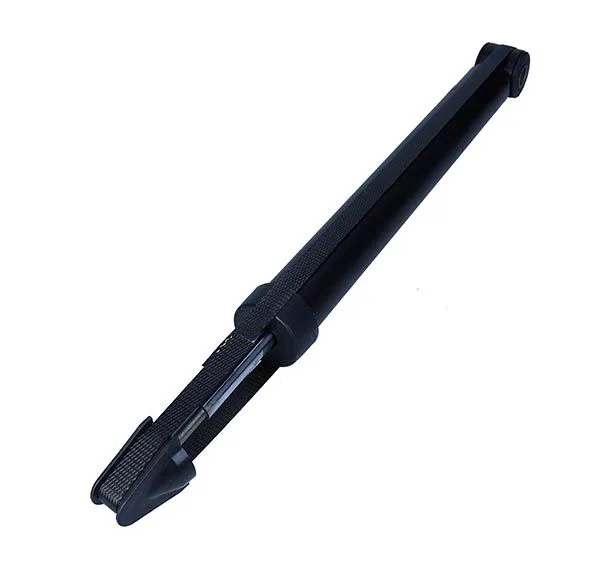 Lengéscsillapító - MAXGEAR (MGA-6340)