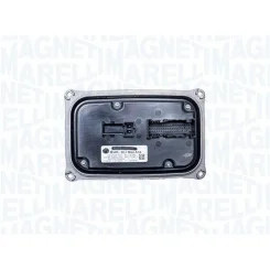 Vezérlő, Világítás - MAGNETI MARELLI (LRE809)