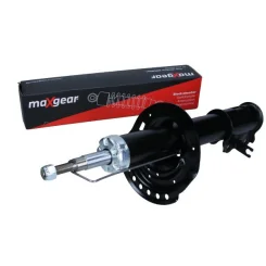 Lengéscsillapító - MAXGEAR (MGA-6252)