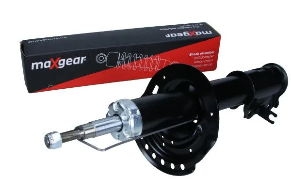 Lengéscsillapító - MAXGEAR (MGA-6252)