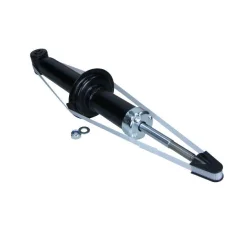 Lengéscsillapító - MAXGEAR (MGA-6460)