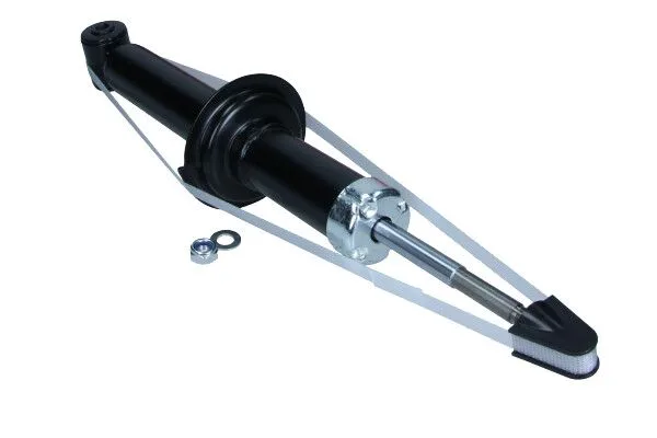 Lengéscsillapító - MAXGEAR (MGA-6460)