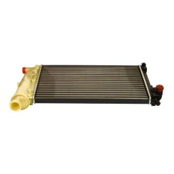 Hűtő, Motorhűtés - MAXGEAR (AC230006)