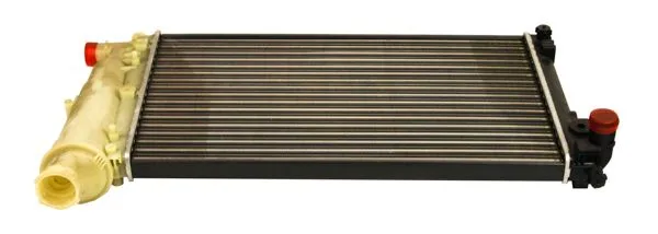 Hűtő, Motorhűtés - MAXGEAR (AC230006)