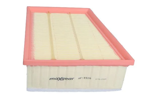 Légszűrő - MAXGEAR (AF-8928)