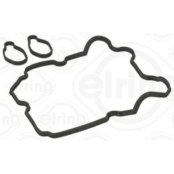 Tömítéskészlet, Szelepfedél - ELRING (EL482440)