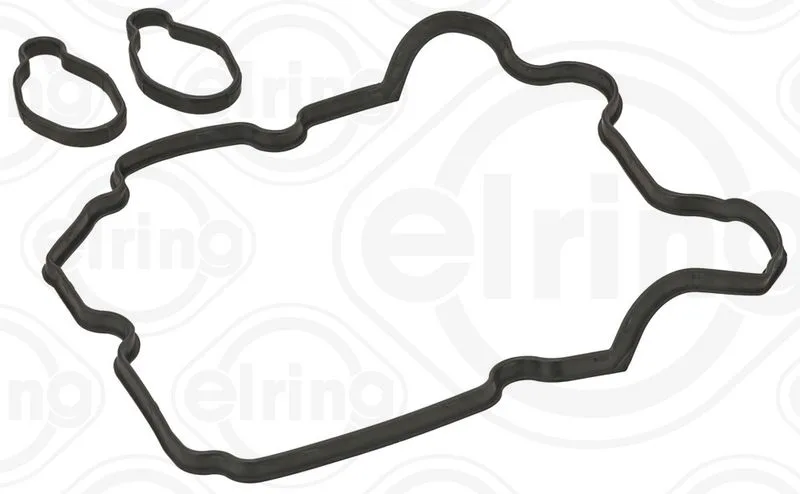 Tömítéskészlet, Szelepfedél - ELRING (EL482440)